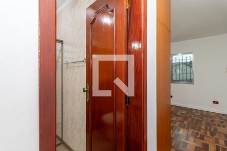 Casa à venda com 130m², 4 quartos e 3 vagasSuíte