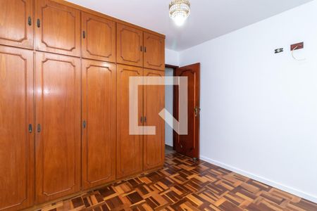 Casa à venda com 130m², 4 quartos e 3 vagasQuarto 2