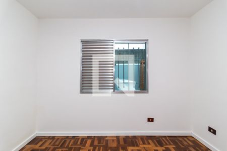 Casa à venda com 130m², 4 quartos e 3 vagasQuarto 2