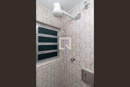 Casa à venda com 130m², 4 quartos e 3 vagasBanheiro de Serviço