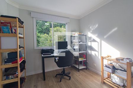 Casa de condomínio para alugar com 125m², 4 quartos e 2 vagas Casa de condomínio para alugar com 125m², 4 quartos e 2 vagasEscritório