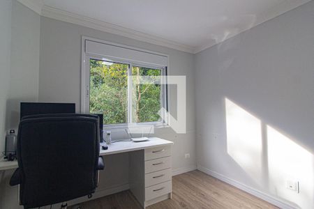 Casa de condomínio para alugar com 125m², 4 quartos e 2 vagas Casa de condomínio para alugar com 125m², 4 quartos e 2 vagasQuarto 3
