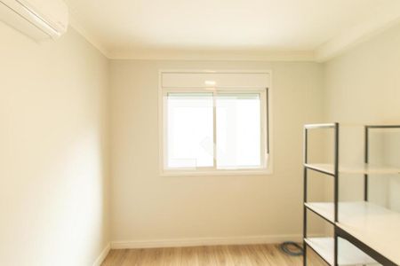 Quarto 1 de casa de condomínio para alugar com 4 quartos, 125m² em Santa Felicidade, Curitiba