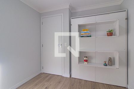 Casa de condomínio para alugar com 125m², 4 quartos e 2 vagas Casa de condomínio para alugar com 125m², 4 quartos e 2 vagasQuarto 3
