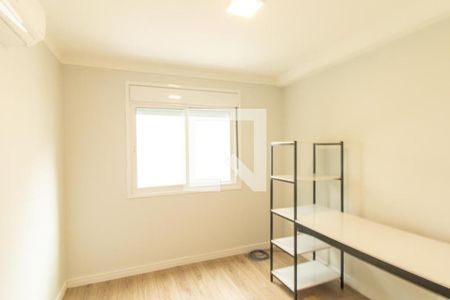 Quarto 1 de casa de condomínio para alugar com 4 quartos, 125m² em Santa Felicidade, Curitiba