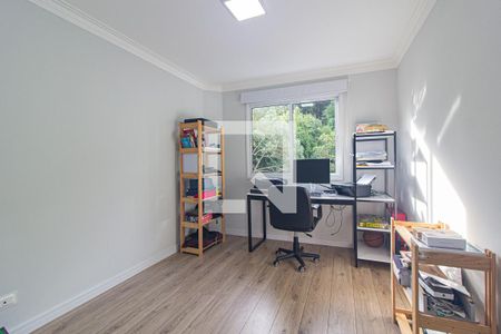 Casa de condomínio para alugar com 125m², 4 quartos e 2 vagas Casa de condomínio para alugar com 125m², 4 quartos e 2 vagasEscritório