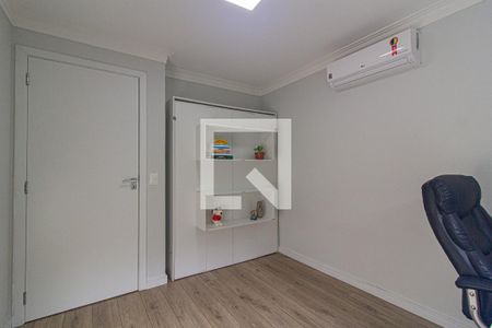 Casa de condomínio para alugar com 125m², 4 quartos e 2 vagas Casa de condomínio para alugar com 125m², 4 quartos e 2 vagasQuarto 3