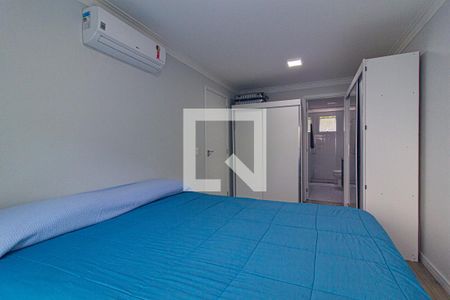 Casa de condomínio para alugar com 125m², 4 quartos e 2 vagas Casa de condomínio para alugar com 125m², 4 quartos e 2 vagasQuarto 2