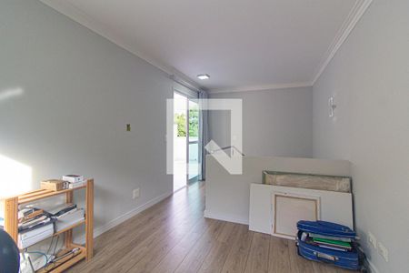 Casa de condomínio para alugar com 125m², 4 quartos e 2 vagas Casa de condomínio para alugar com 125m², 4 quartos e 2 vagasEscritório