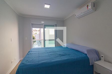 Casa de condomínio para alugar com 125m², 4 quartos e 2 vagas Casa de condomínio para alugar com 125m², 4 quartos e 2 vagasQuarto 2