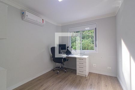Casa de condomínio para alugar com 125m², 4 quartos e 2 vagas Casa de condomínio para alugar com 125m², 4 quartos e 2 vagasQuarto 3