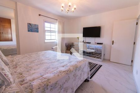 Quarto 1 de casa à venda com 2 quartos, 100m² em Brooklin, São Paulo