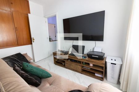 Quarto 2 de casa à venda com 2 quartos, 100m² em Brooklin, São Paulo