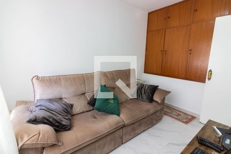 Quarto 2 de casa à venda com 2 quartos, 100m² em Brooklin, São Paulo