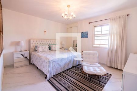 Quarto 1 de casa à venda com 2 quartos, 100m² em Brooklin, São Paulo