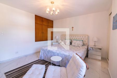 Quarto 1 de casa à venda com 2 quartos, 100m² em Brooklin, São Paulo