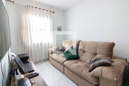 Quarto 2 de casa à venda com 2 quartos, 100m² em Brooklin, São Paulo