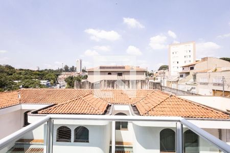 Casa para alugar com 121m², 2 quartos e 4 vagas Casa para alugar com 121m², 2 quartos e 4 vagasQuarto 2