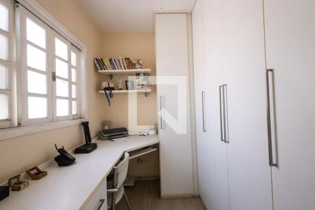 Casa para alugar com 121m², 2 quartos e 4 vagas Casa para alugar com 121m², 2 quartos e 4 vagasQuarto 2