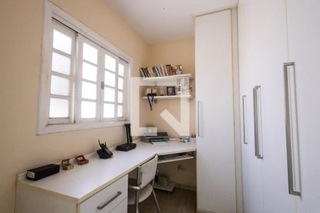Casa para alugar com 121m², 2 quartos e 4 vagas Casa para alugar com 121m², 2 quartos e 4 vagasQuarto 2