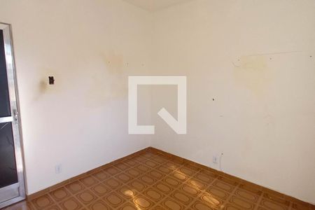 Casa de condomínio para alugar com 120m², 2 quartos e sem vaga Casa de condomínio para alugar com 120m², 2 quartos e sem vagaQuarto 2