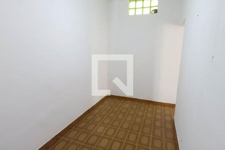 Casa de condomínio para alugar com 120m², 2 quartos e sem vaga Casa de condomínio para alugar com 120m², 2 quartos e sem vagaSala de Jantar