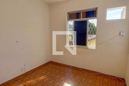 Casa de condomínio para alugar com 120m², 2 quartos e sem vaga Casa de condomínio para alugar com 120m², 2 quartos e sem vagaQuarto 2