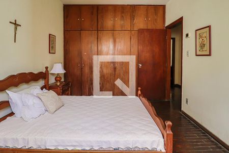 Apartamento à venda com 105m², 3 quartos e 1 vagaQuarto 3 Suíte