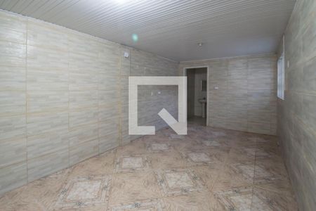 Casa para alugar com 112m², 2 quartos e 1 vagaÁrea de Serviço