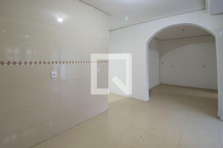 Casa para alugar com 112m², 2 quartos e 1 vagaCozinha