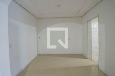 Casa para alugar com 112m², 2 quartos e 1 vagaCozinha