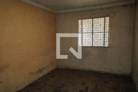 Quarto 1 de casa à venda com 5 quartos, 202m² em Campo Grande, Rio de Janeiro