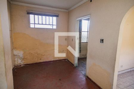 Sala 2 de casa à venda com 5 quartos, 202m² em Campo Grande, Rio de Janeiro