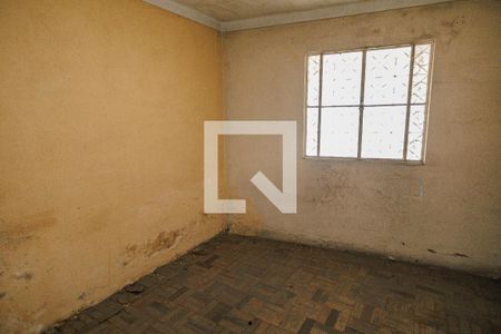Quarto 1 de casa à venda com 5 quartos, 202m² em Campo Grande, Rio de Janeiro