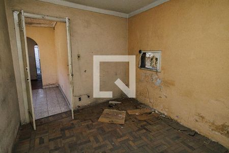 Quarto 1 de casa à venda com 5 quartos, 202m² em Campo Grande, Rio de Janeiro