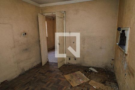 Quarto 1 de casa à venda com 5 quartos, 202m² em Campo Grande, Rio de Janeiro