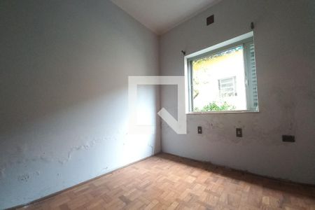 Casa à venda com 183m², 3 quartos e 3 vagas Casa à venda com 183m², 3 quartos e 3 vagasQuarto 3