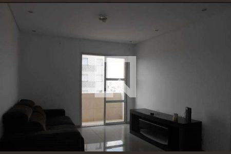 Apartamento à venda com 3 quartos, 100m² em Oswaldo Cruz, São Caetano do Sul