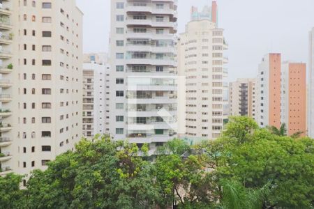Apartamento à venda com 330m², 4 quartos e 4 vagasVista Suíte 3