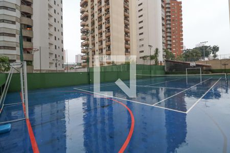 Apartamento à venda com 330m², 4 quartos e 4 vagasQuadra