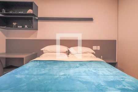 Apartamento à venda com 330m², 4 quartos e 4 vagasSuíte 4