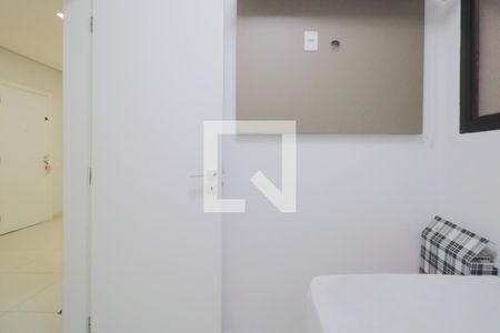 Apartamento à venda com 330m², 4 quartos e 4 vagasQuarto de Serviço