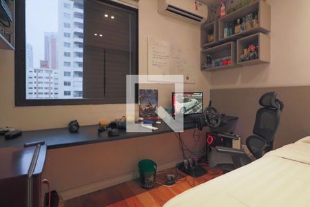 Apartamento à venda com 330m², 4 quartos e 4 vagasSuíte 2