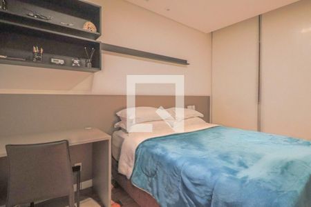 Apartamento à venda com 330m², 4 quartos e 4 vagasSuíte 4