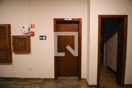 Apartamento à venda com 330m², 4 quartos e 4 vagasSauna