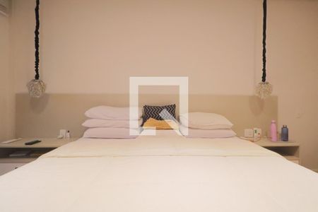 Apartamento à venda com 330m², 4 quartos e 4 vagasSuíte 3