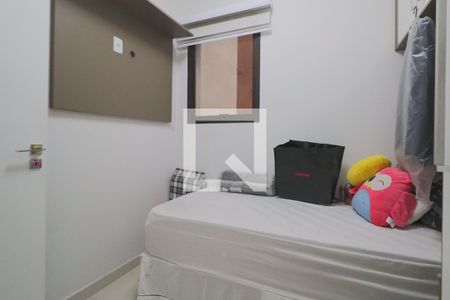 Apartamento à venda com 330m², 4 quartos e 4 vagasQuarto de Serviço