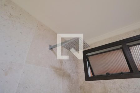 Apartamento à venda com 330m², 4 quartos e 4 vagasBanheiro Suíte 3