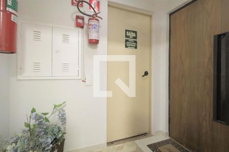 Apartamento à venda com 330m², 4 quartos e 4 vagasHall de Serviço