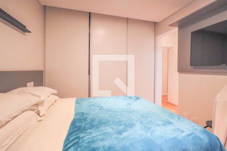 Apartamento à venda com 330m², 4 quartos e 4 vagasSuíte 4